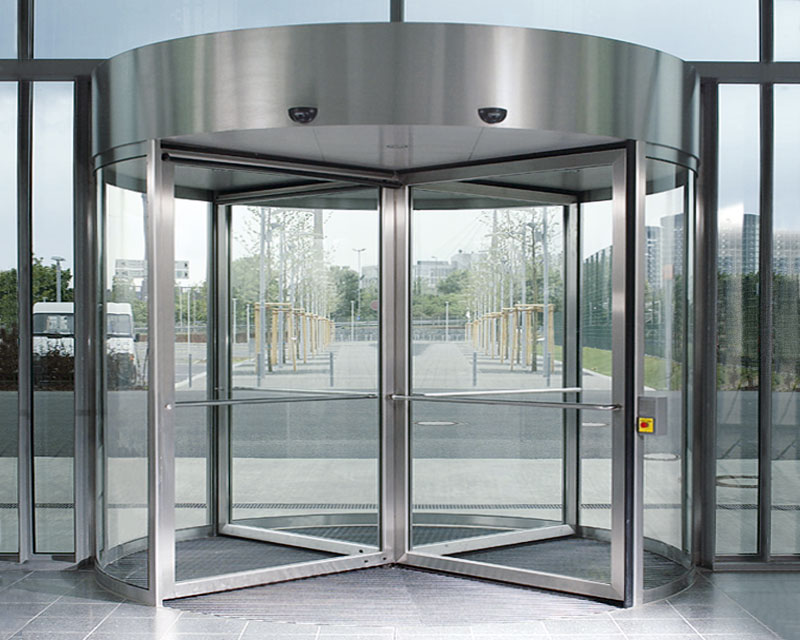 20-benefits-of-installing-a-revolving-door-interior-exterior-ideas