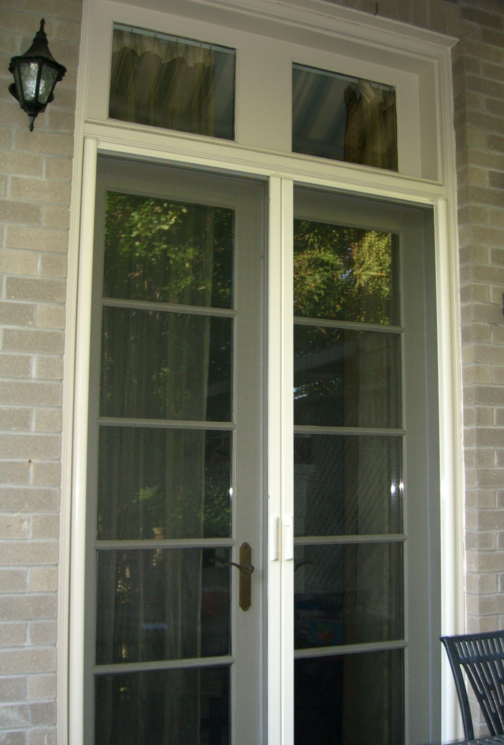 22 facts to know about 8 foot french doors exterior before ...
