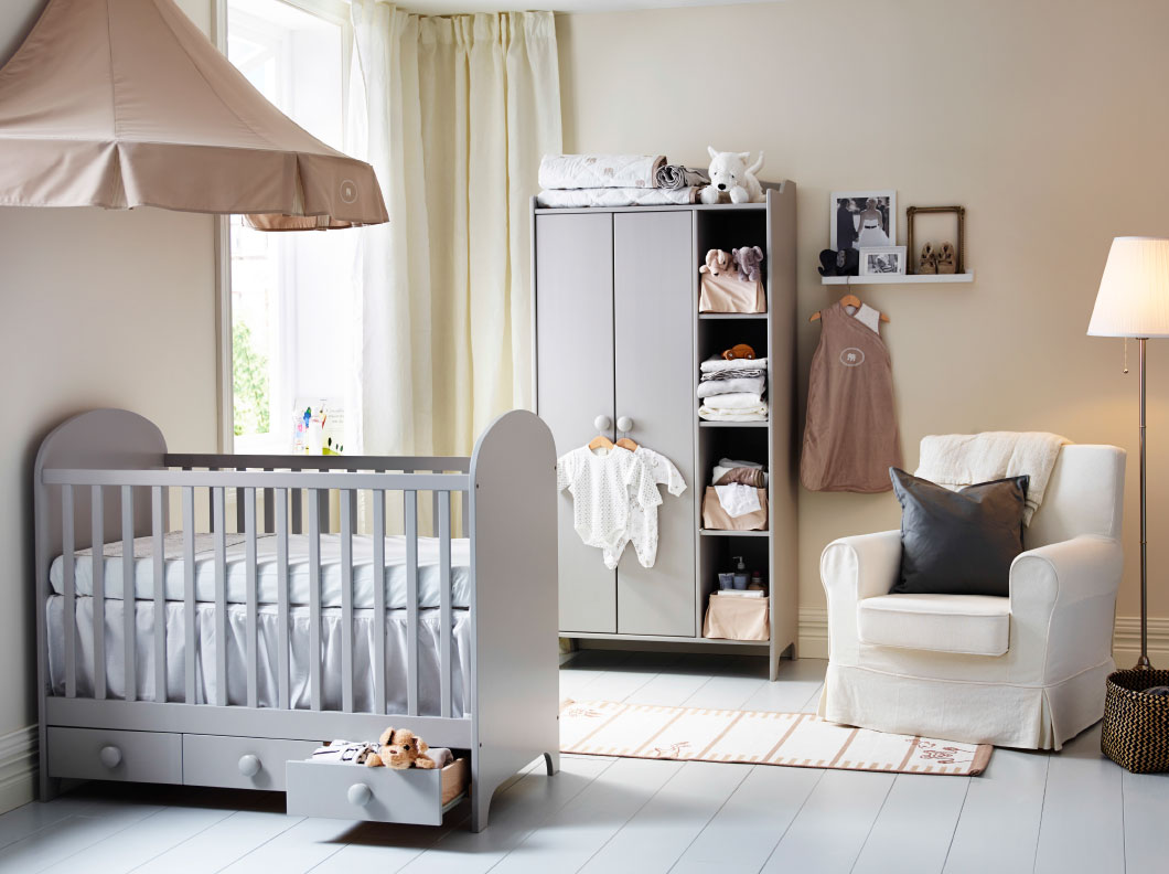 Baby bedroom furniture sets ikea - 20 innovating and implementing