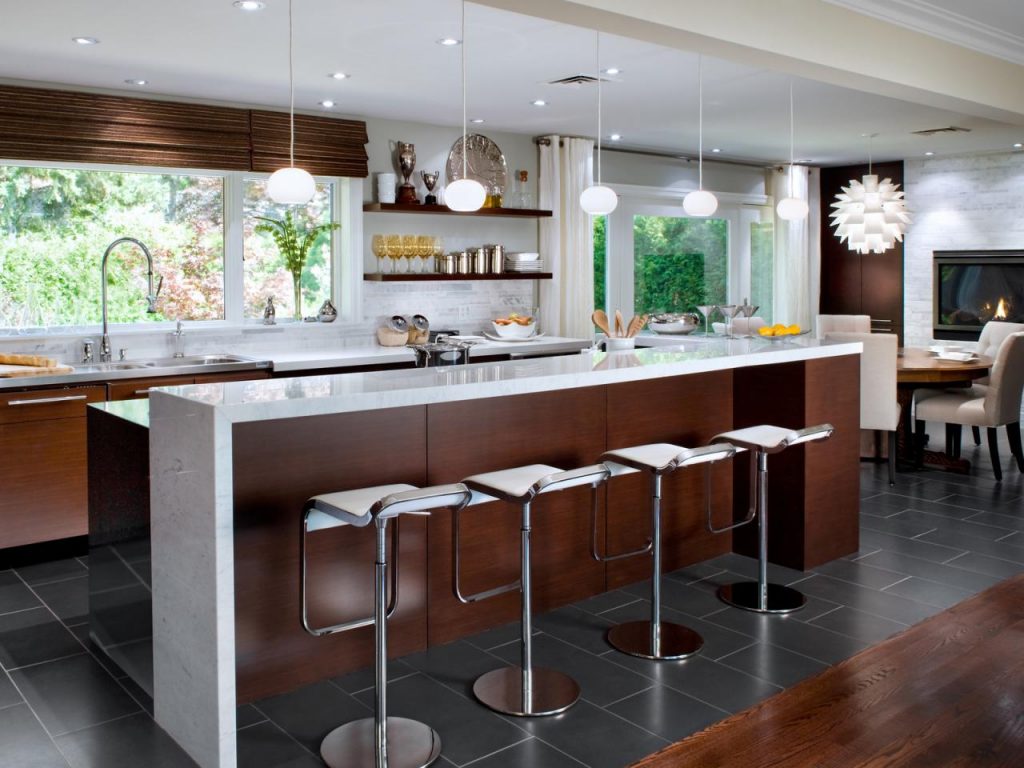 Candice olson kitchen design pictures - 18 incredible feelings of