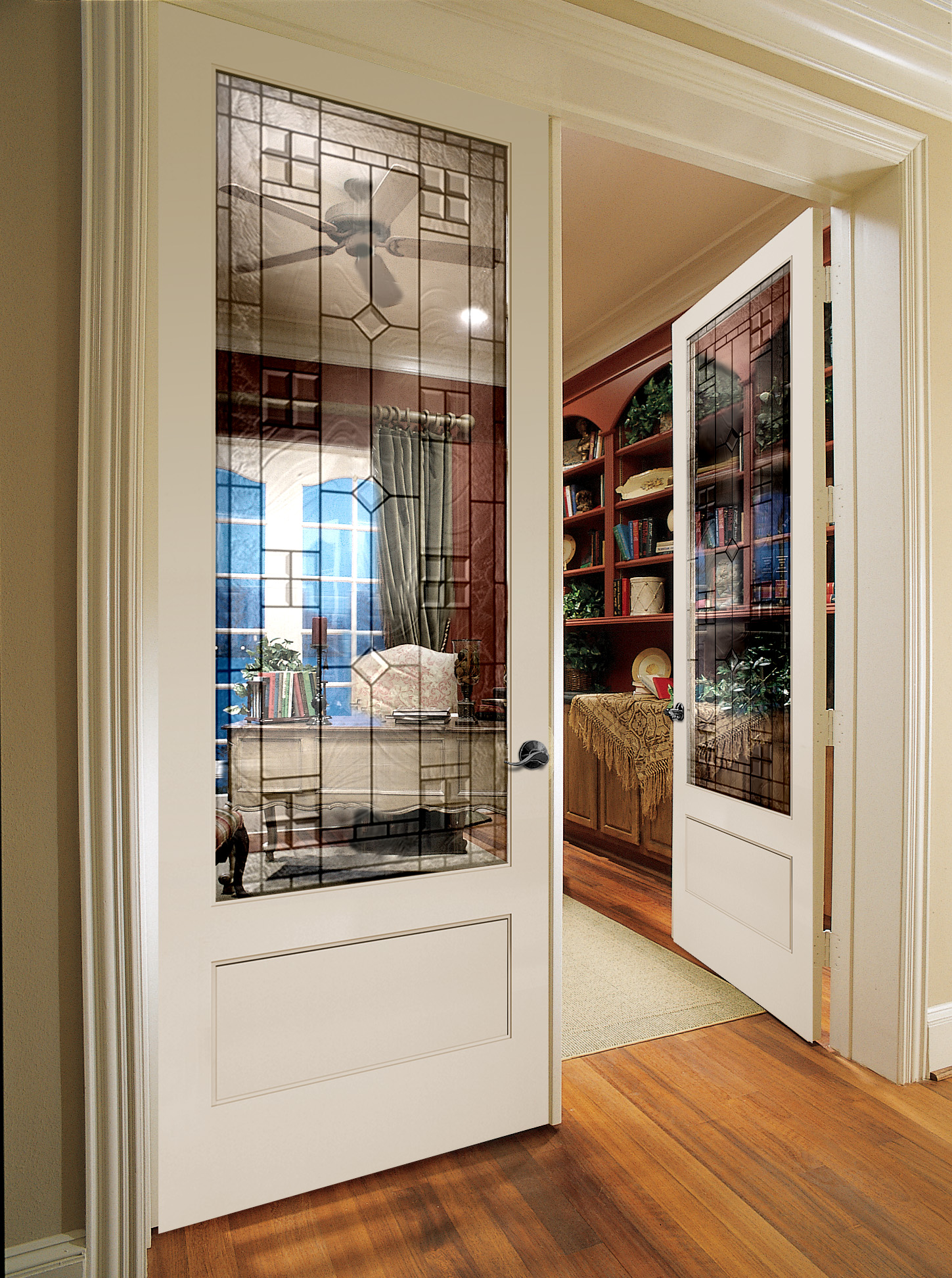 French doors interior design ideas 16 ways to make your home timeless