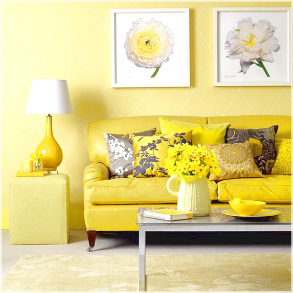 asian-paints-colour-shades-in-yellow-bring-sunshine-into-your-home