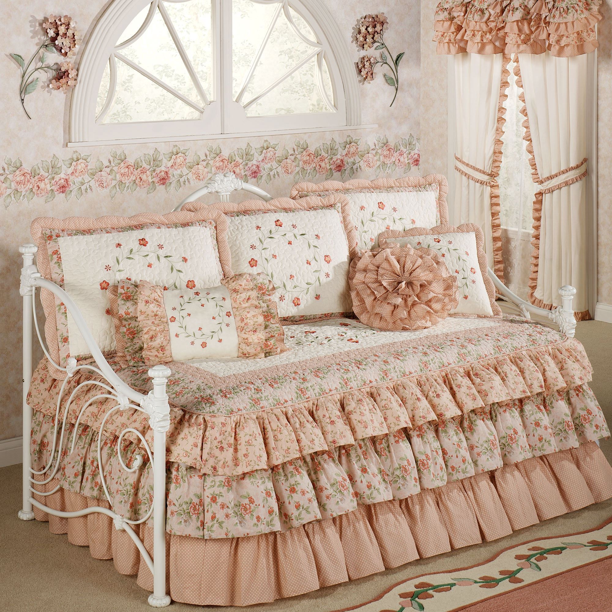 Daybed bedding sets clearance - 20 attributions to the ...