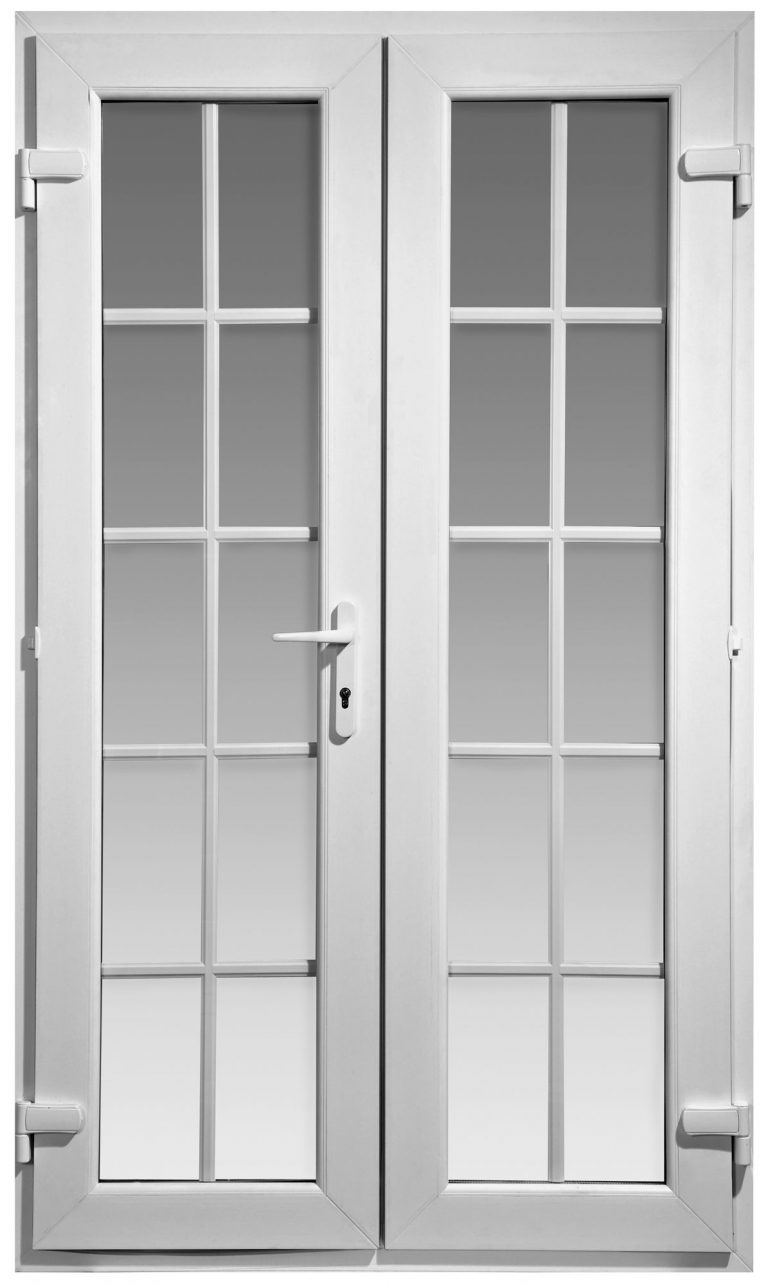 The Incredible French Interior Doors B&Q Photos Interior & Exterior Ideas
