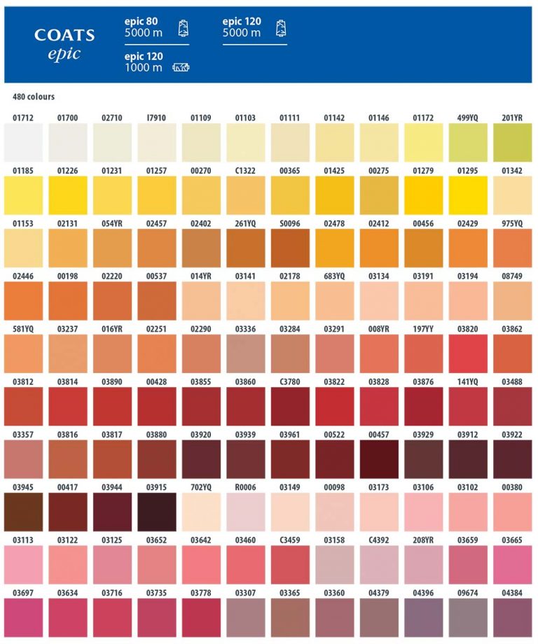 Wall colour shade cards 20 ways to bright dark space in your rooms Interior & Exterior Ideas
