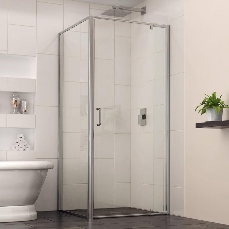 TOP 20 Accordion shower door ideas 2018 Interior & Exterior Ideas