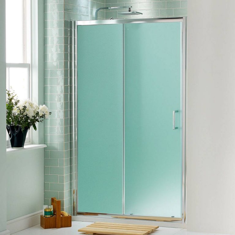 TOP 20 Accordion shower door ideas 2018 Interior & Exterior Ideas