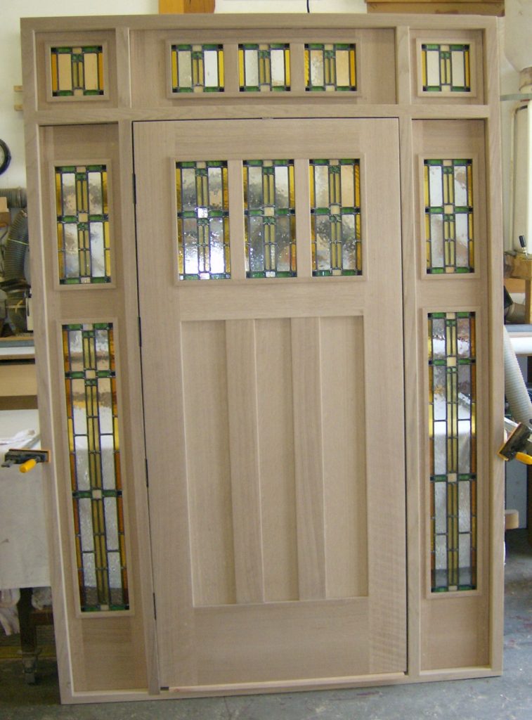 Beautiful French doors interior menards for your home Top 21 model