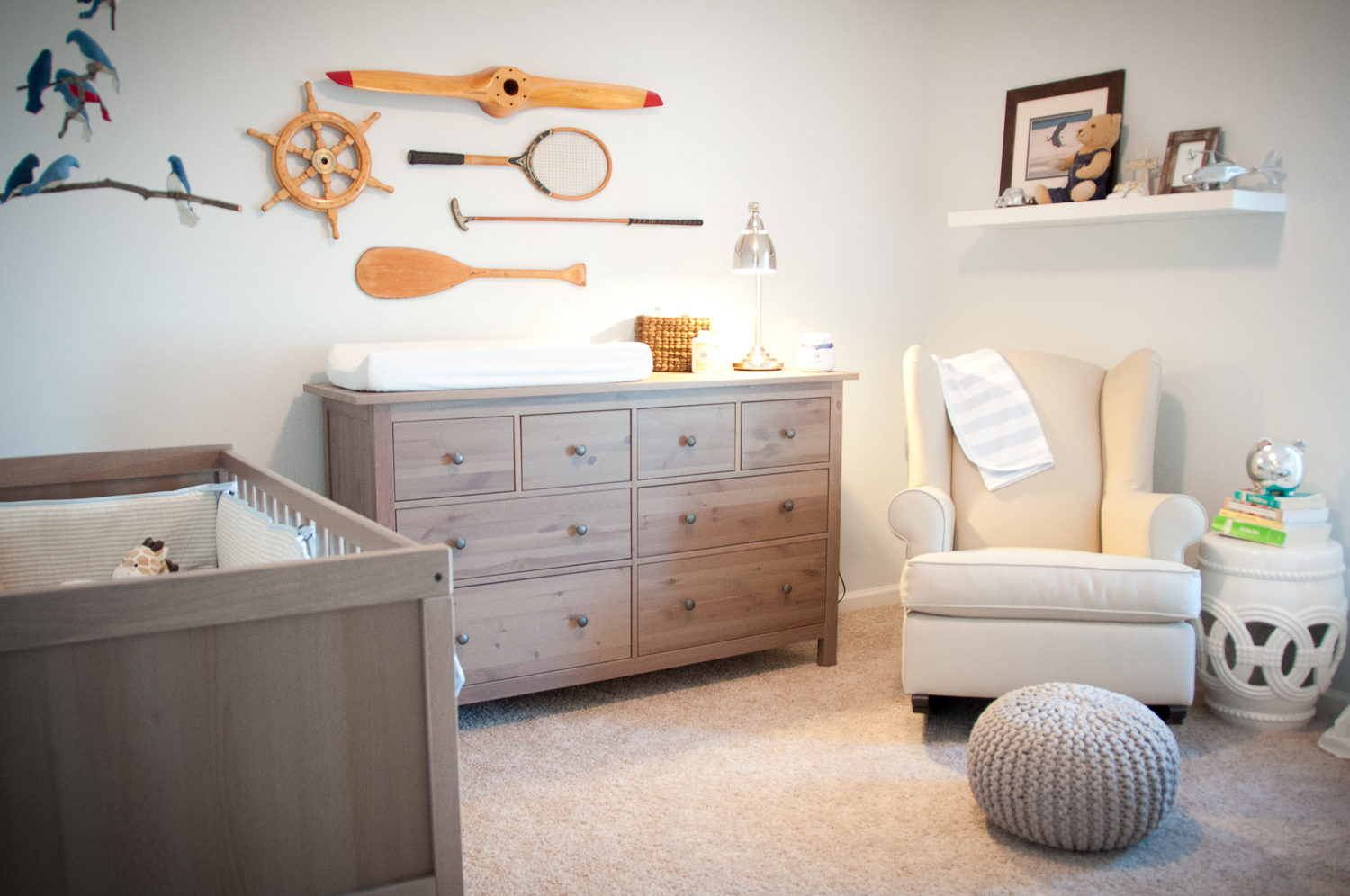 baby bedroom furniture set canada