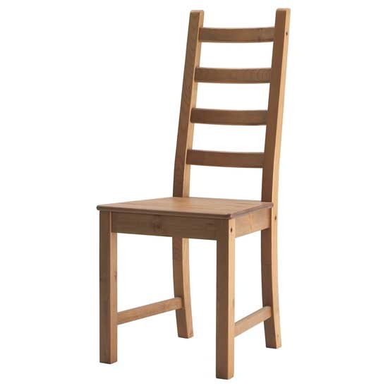Kitchen Chairs Ikea 2 