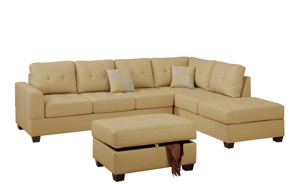 ikea leather sofa sleeper sectional