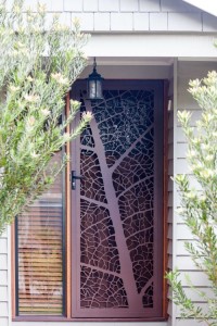 10 Right Entry Door designs (1)_500x750