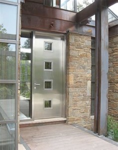 10 Right Entry Door designs (5)_500x633