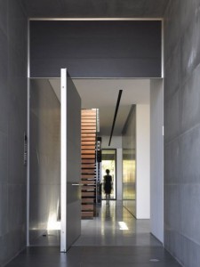 10 Right Entry Door designs (6)_500x666