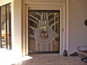 10 Right Entry Door designs (8)_500x375