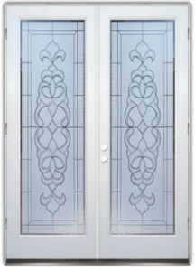 10 Right Entry Door designs (9)_500x695