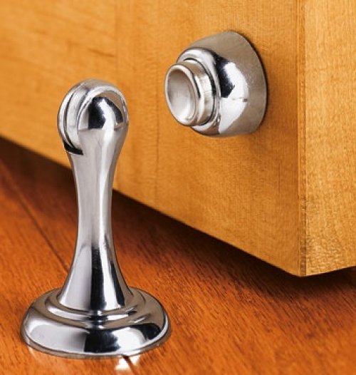 Overviews of the different types of decorative door stops (5)_500x526