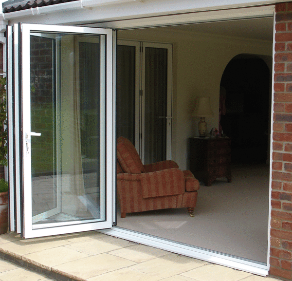 accordion glass doors 2