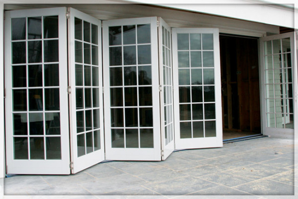 accordion glass doors 3