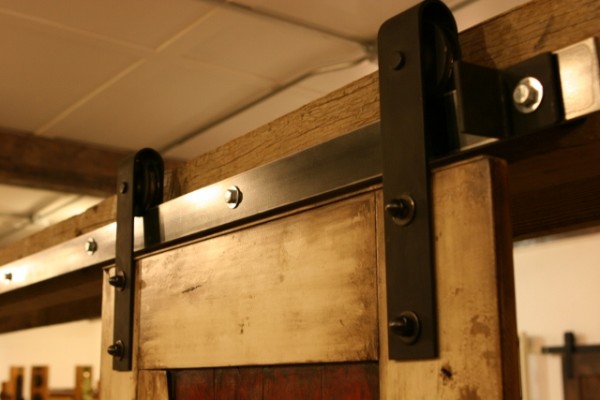 barn door hardware 2