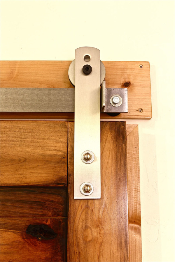 barn door hardware 3