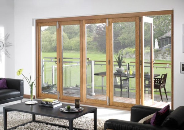 bi fold doors 1