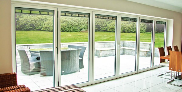 bi fold doors 3