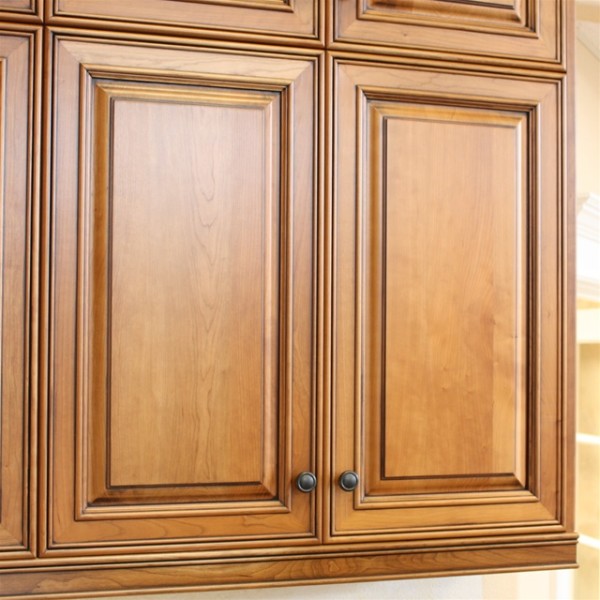 cabinet doors 1