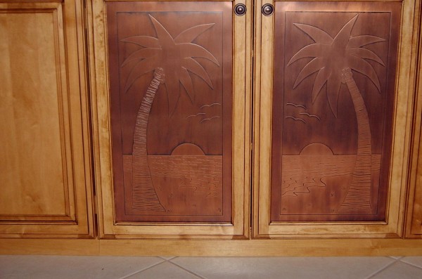 cabinet doors 3