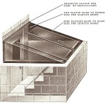 TOP 10 Unique Cellar Door Designs 2023