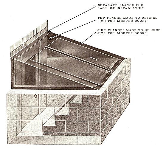 TOP 10 Unique Cellar Door Designs 2023 | Home Decorating Ideas