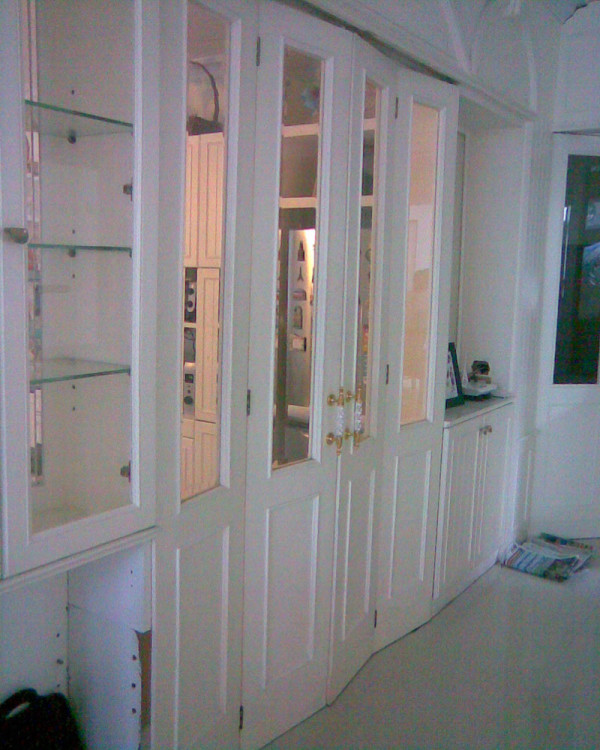 closet doors 2