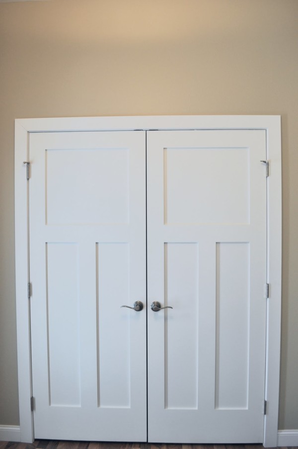 closet doors 3