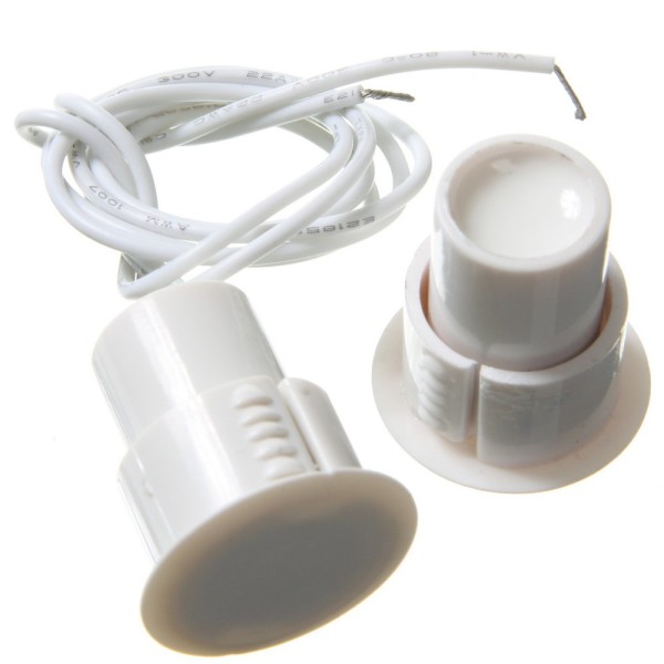 door alarm sensor 1