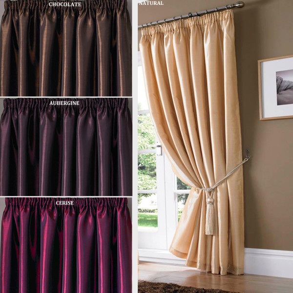 door curtains 1