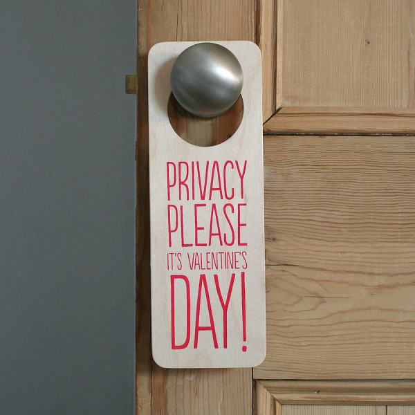 20 Reasons to have door hangers