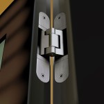 11 Door and Cabinet Hinges. Fantastic Insights For You!
