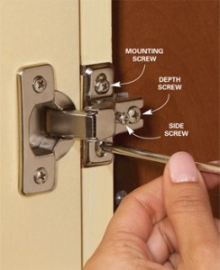 door hingers 5