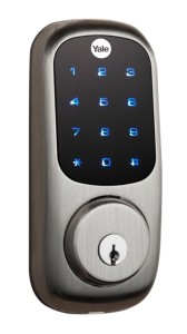 door locks to keep you safe 10