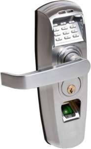 door locks to keep you safe 11