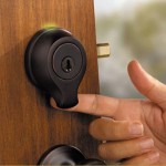 20 Door Locks to Keep You Safe