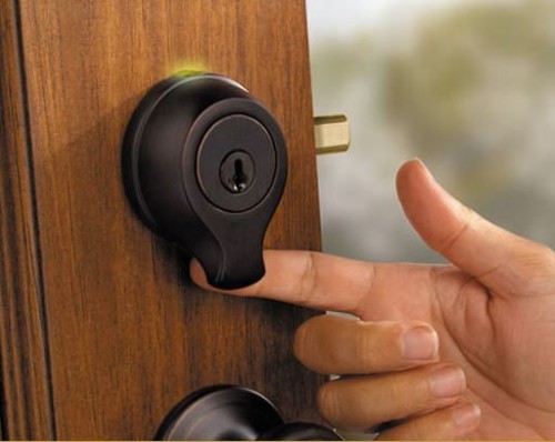 20 Door Locks to Keep You Safe