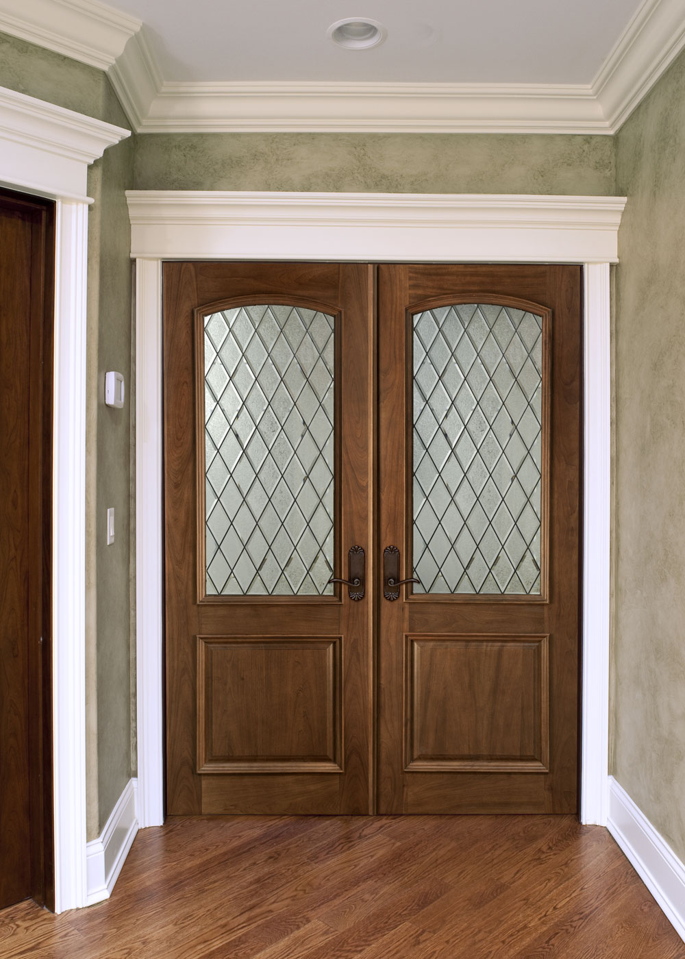 10 benefits of Double door designs | Interior & Exterior Ideas