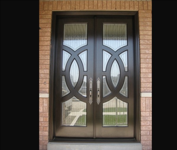 double entry doors 2