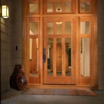 10 Stylish and grate entry door designs