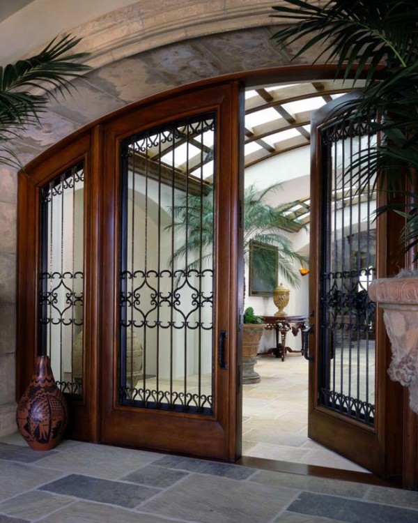 10 Best tips when buying your exterior doors to make that first impression