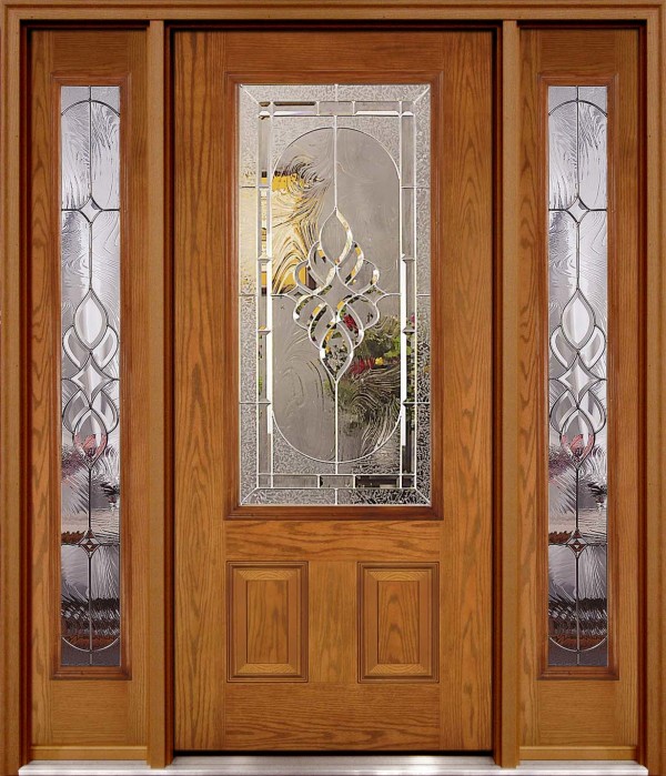 fiberglass entry doors 1