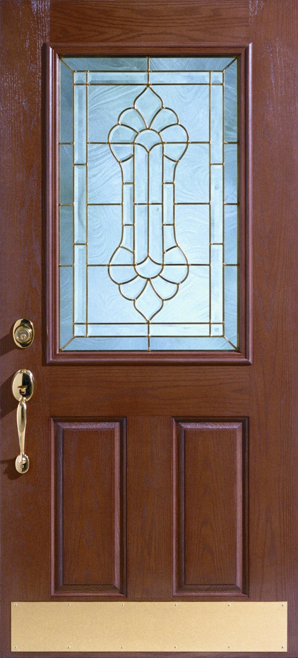 fiberglass entry doors 2