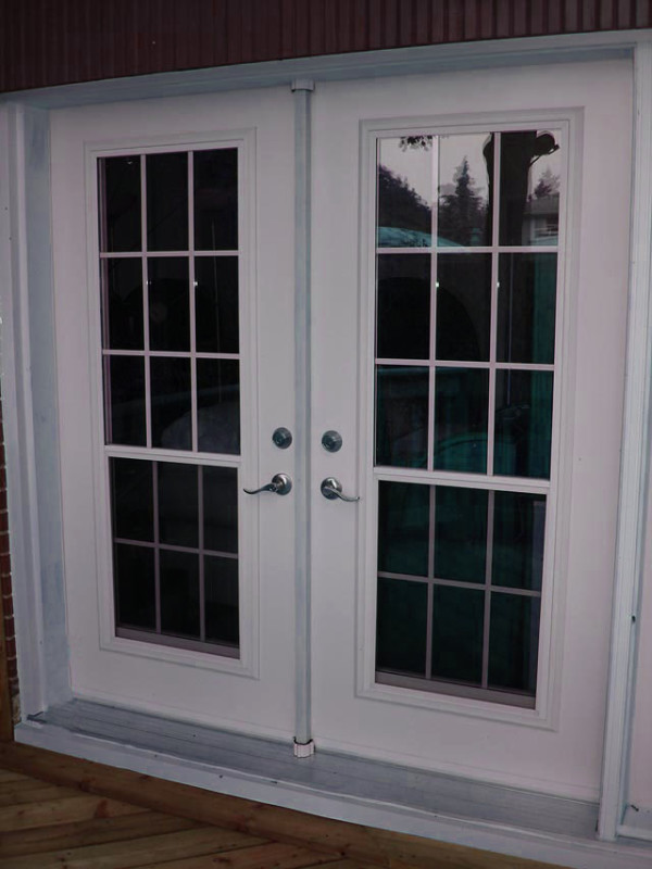 fiberglass exterior doors 1