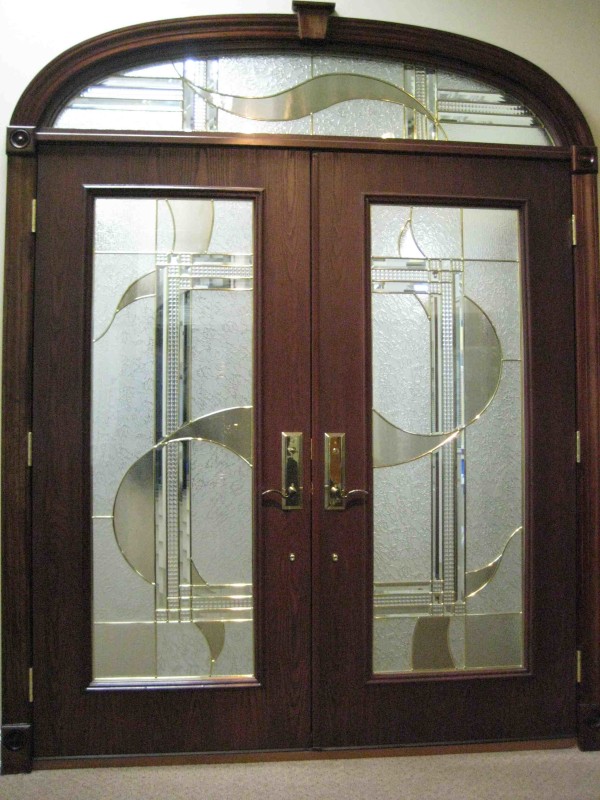 fiberglass exterior doors 2